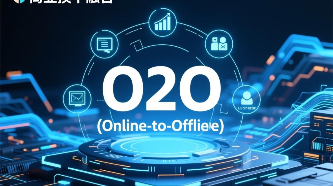 开发o2o商城管理系统会遇到哪些难点与解决方案？