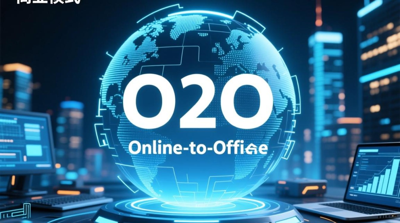 开发o2o商城管理系统会遇到哪些难点与解决方案？