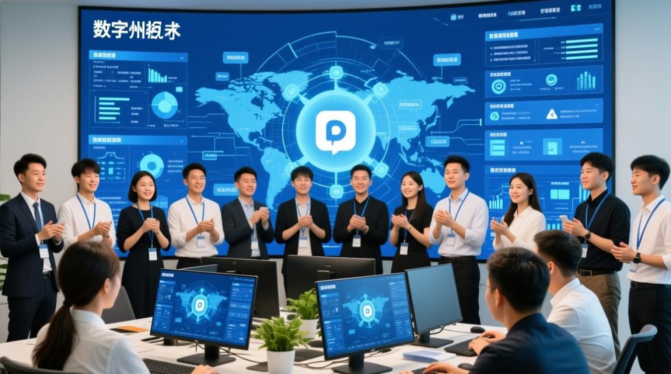 杭州开发一个App需要多少钱和流程？