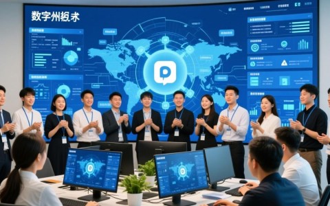 杭州开发一个App需要多少钱和流程？