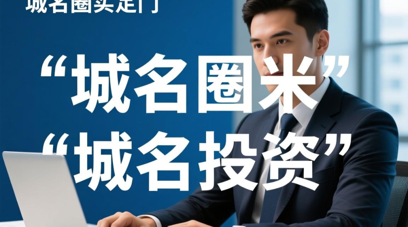个人注册域名来卖赚钱，这项目到底是真实机会还是骗人的？