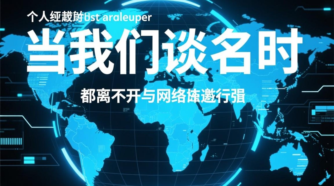 虚拟域名解析如何设置才能在本地成功访问？