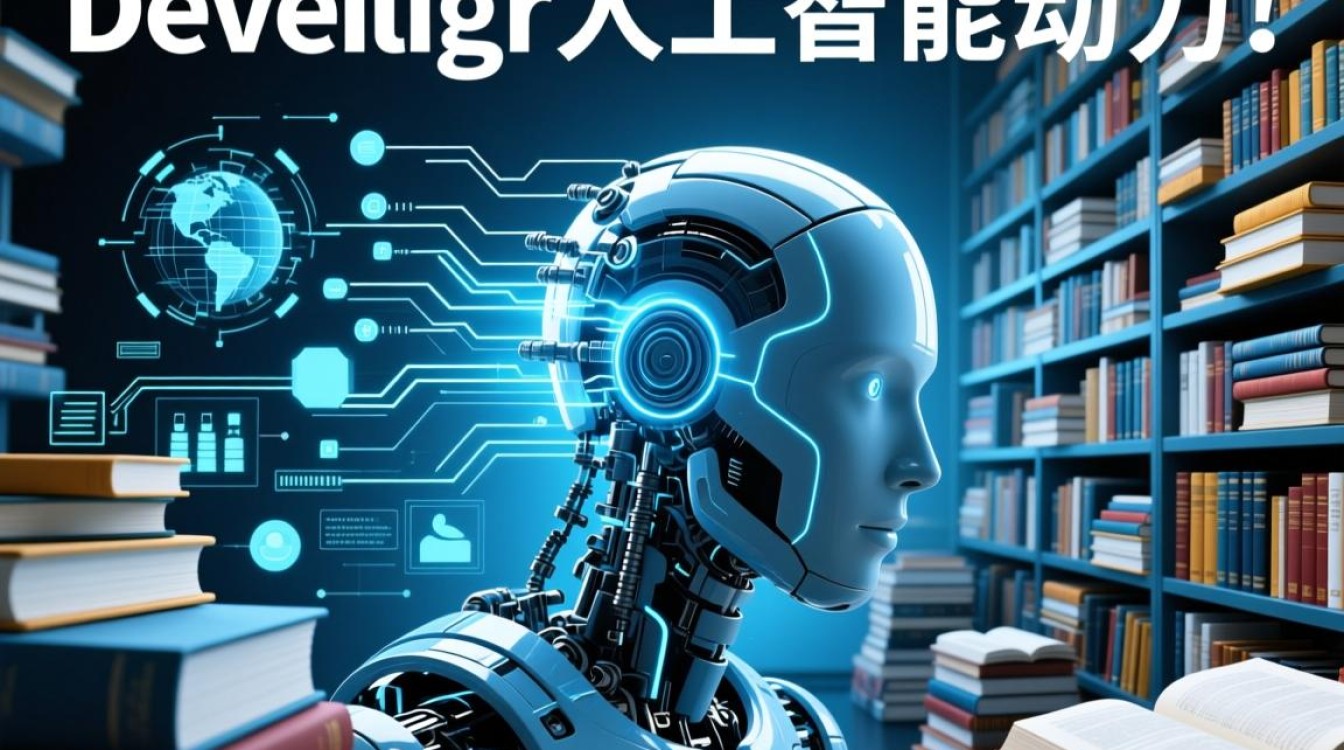 如何选择一门真正适合自己的精品深度学习课程？