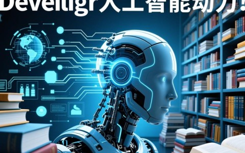 如何选择一门真正适合自己的精品深度学习课程？