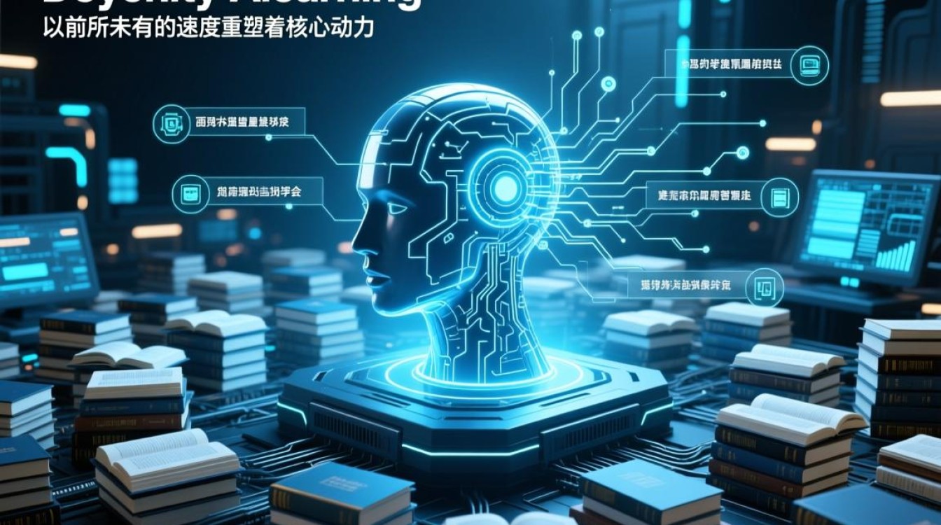 如何选择一门真正适合自己的精品深度学习课程？