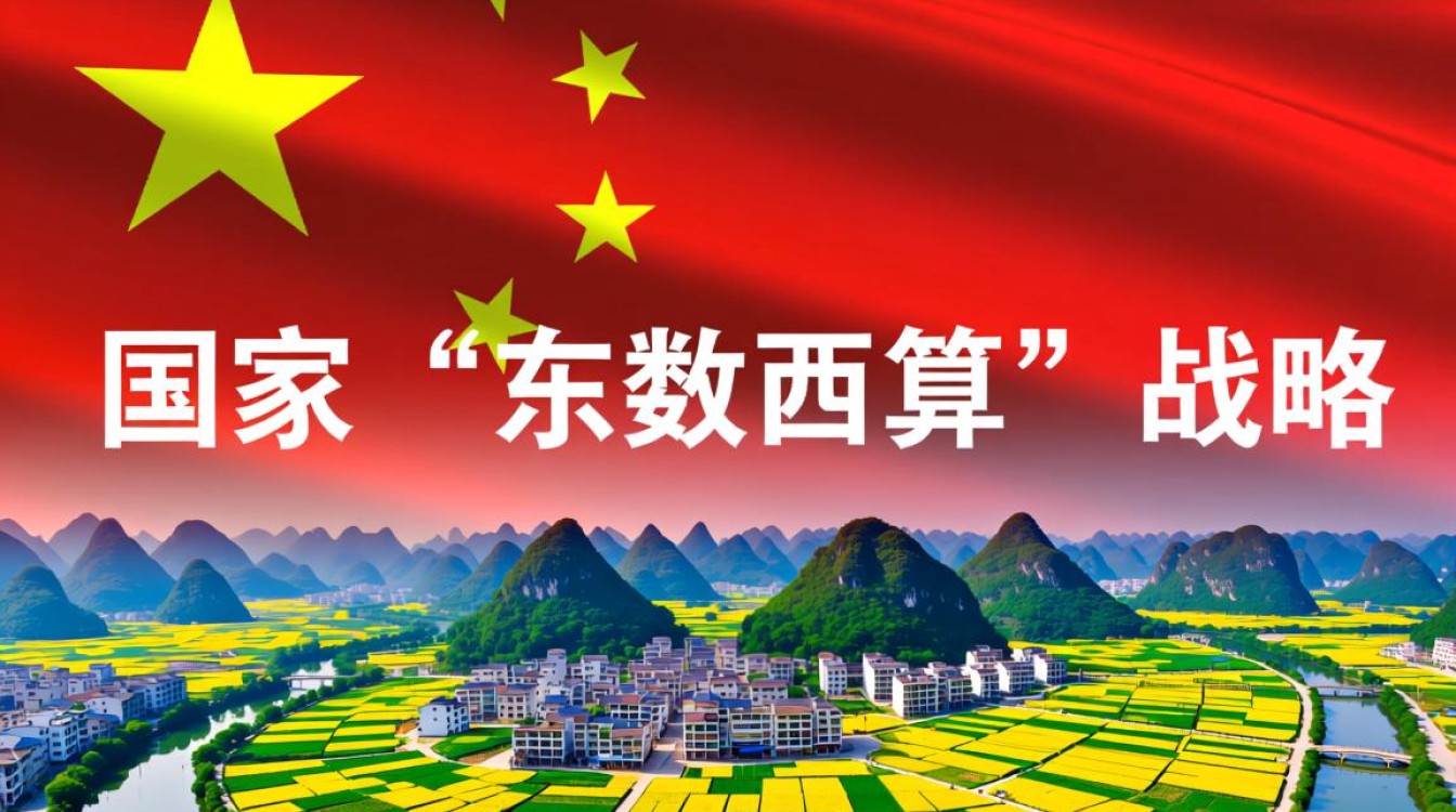 贵州租用虚拟主机服务器时，价格和稳定性该如何权衡？