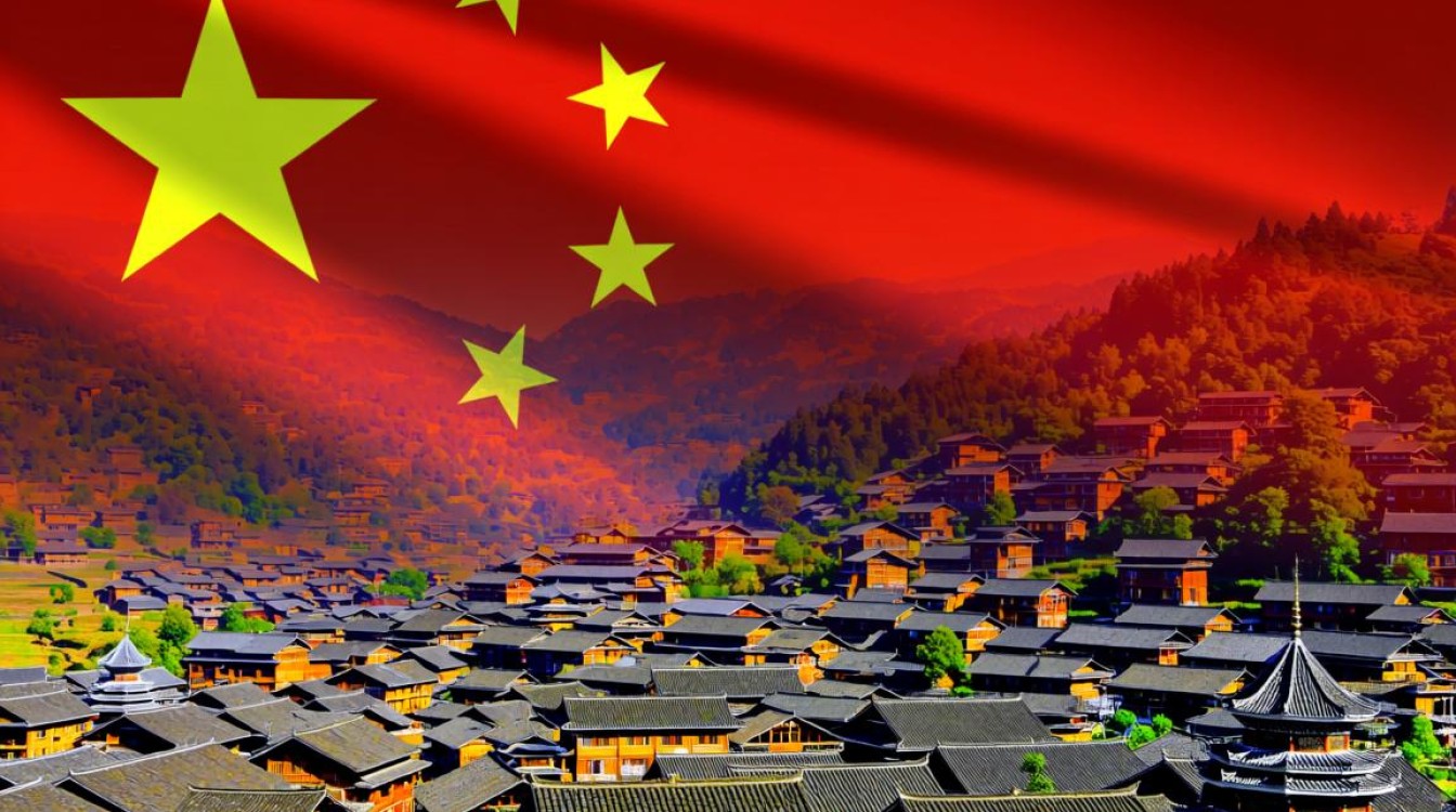 贵州租用虚拟主机服务器时，价格和稳定性该如何权衡？