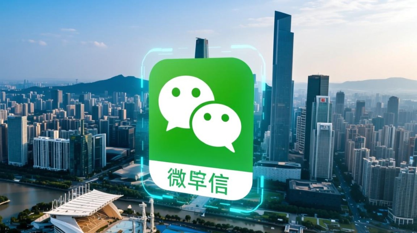 如何才能挑选到一家技术强且服务好的广州微信二次开发公司？