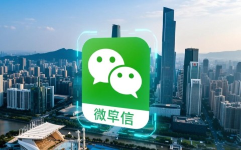 如何才能挑选到一家技术强且服务好的广州微信二次开发公司？