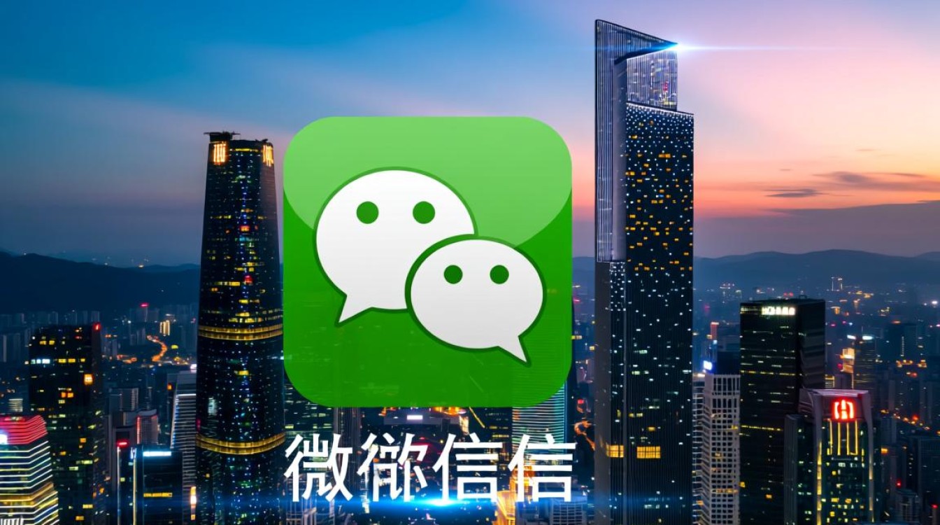 如何才能挑选到一家技术强且服务好的广州微信二次开发公司？