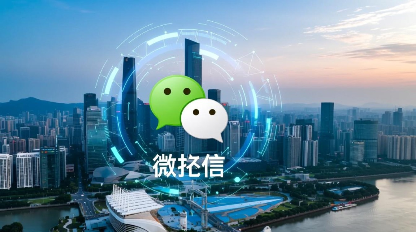 如何才能挑选到一家技术强且服务好的广州微信二次开发公司？