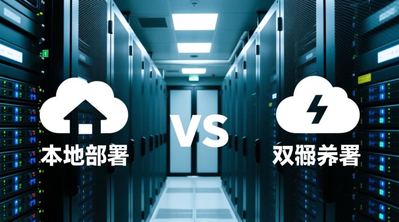 云南企业服务器租用哪家性价比高？