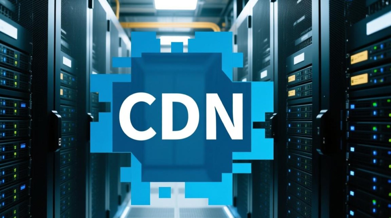 深入解析，CDN服务器是x86架构还是ARM架构？