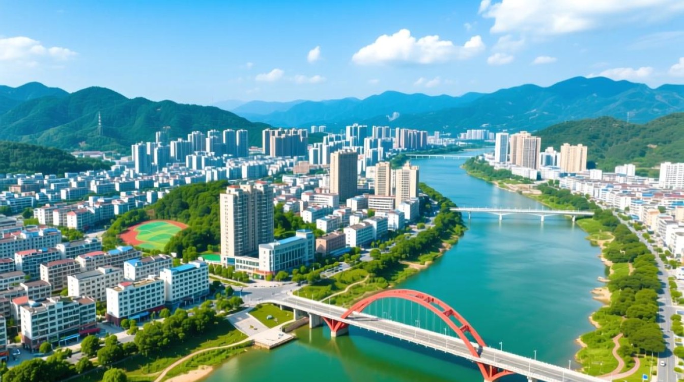 三明市开发一个微信小程序需要多少钱？