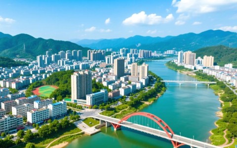 三明市开发一个微信小程序需要多少钱？