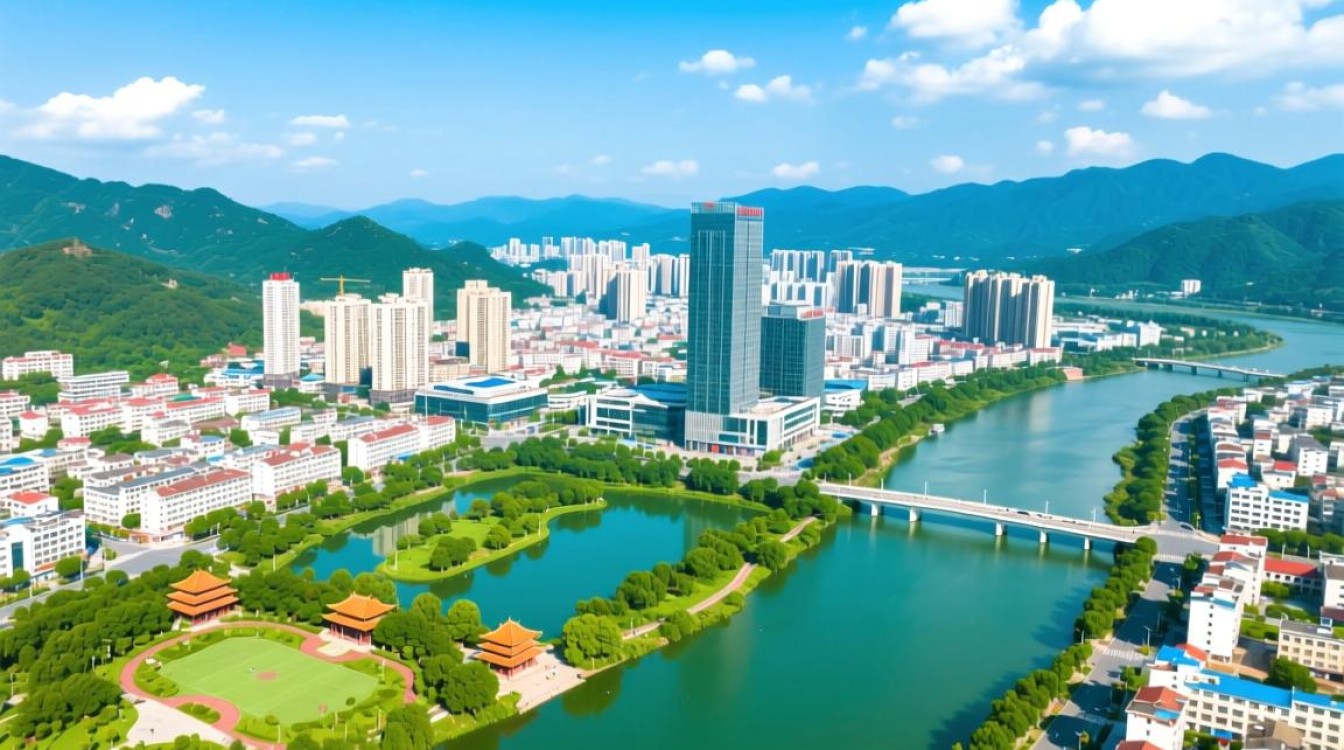三明市开发一个微信小程序需要多少钱？
