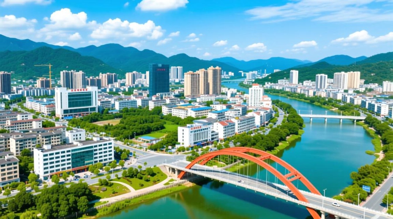 三明市开发一个微信小程序需要多少钱？