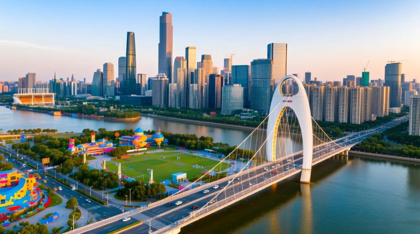 在长沙找软件开发公司，到底应该考察哪些方面？