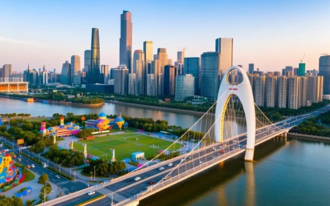 在长沙找软件开发公司，到底应该考察哪些方面？