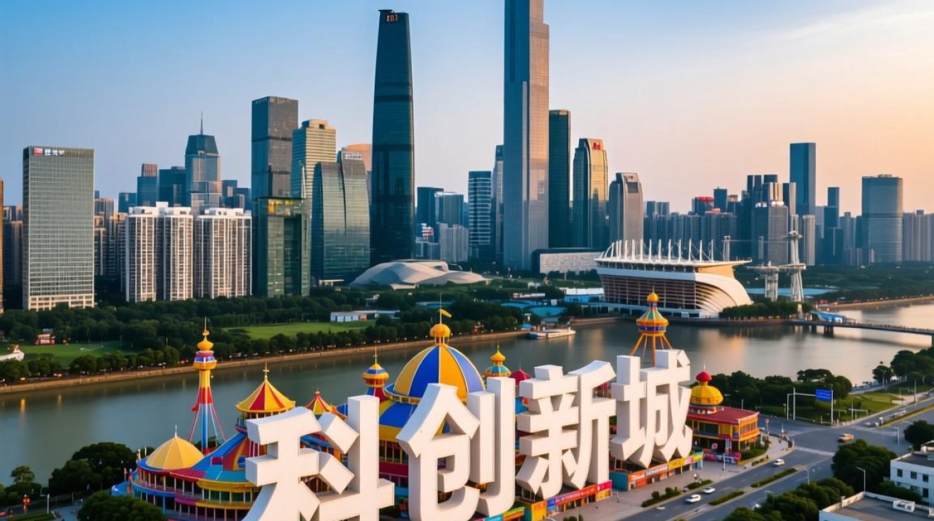 在长沙找软件开发公司，到底应该考察哪些方面？