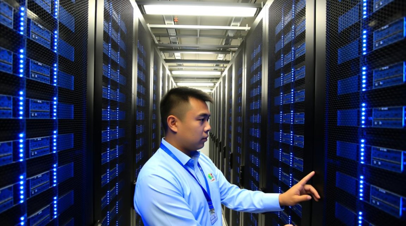 2025年云南IDC机房的服务器租用最新收费标准是什么？