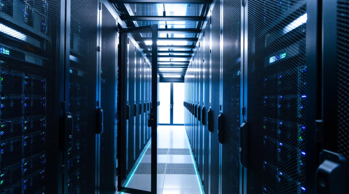 2025年云南IDC机房的服务器租用最新收费标准是什么？