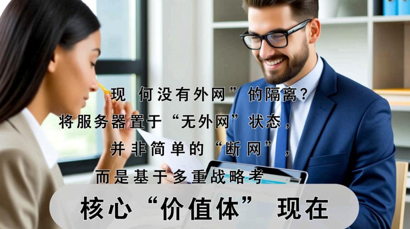 云服务器安全组无法访问外网应该怎么解决？