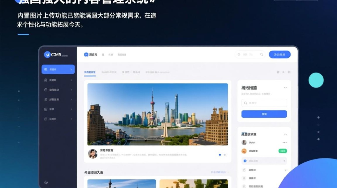 帝国cms二次开发，如何实现自定义图片上传并返回地址？