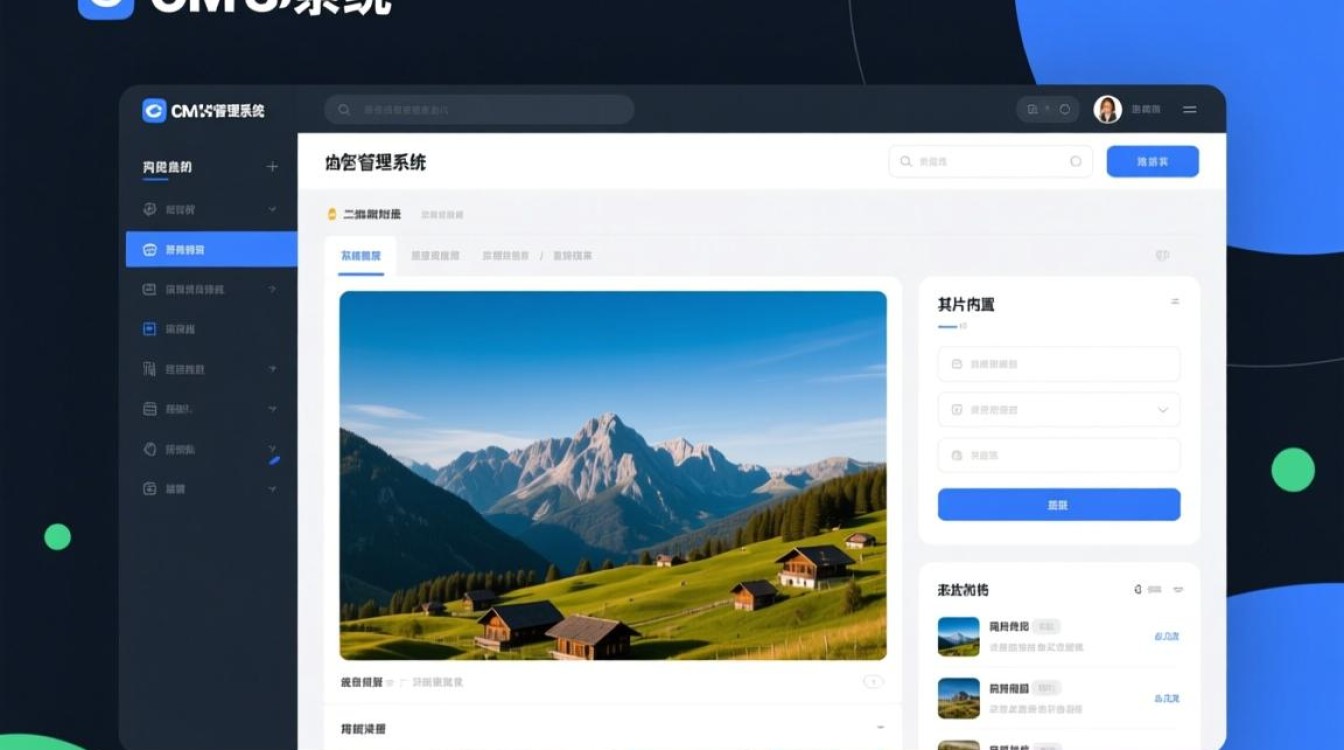 帝国cms二次开发，如何实现自定义图片上传并返回地址？