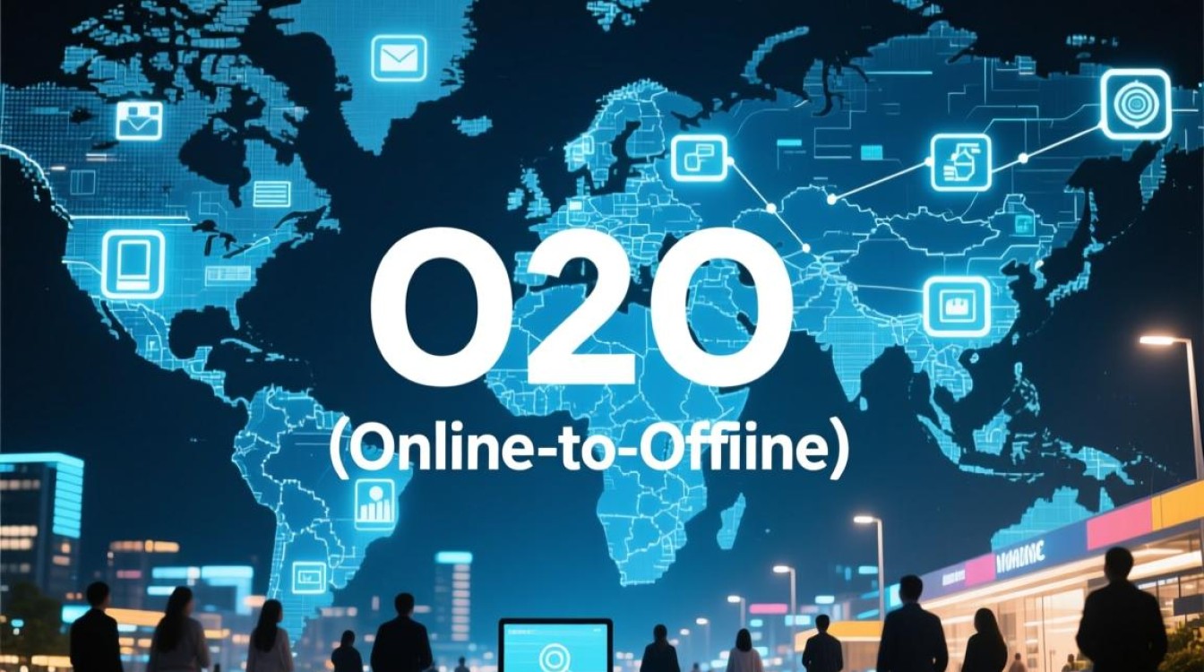 开发一套o2o电商平台系统大概要花多少钱？
