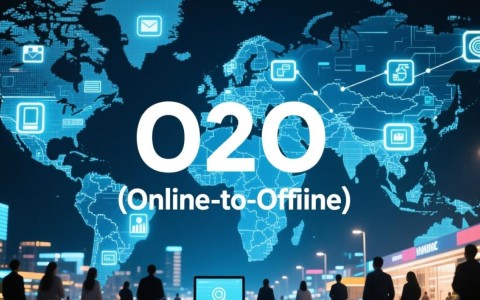 开发一套o2o电商平台系统大概要花多少钱?