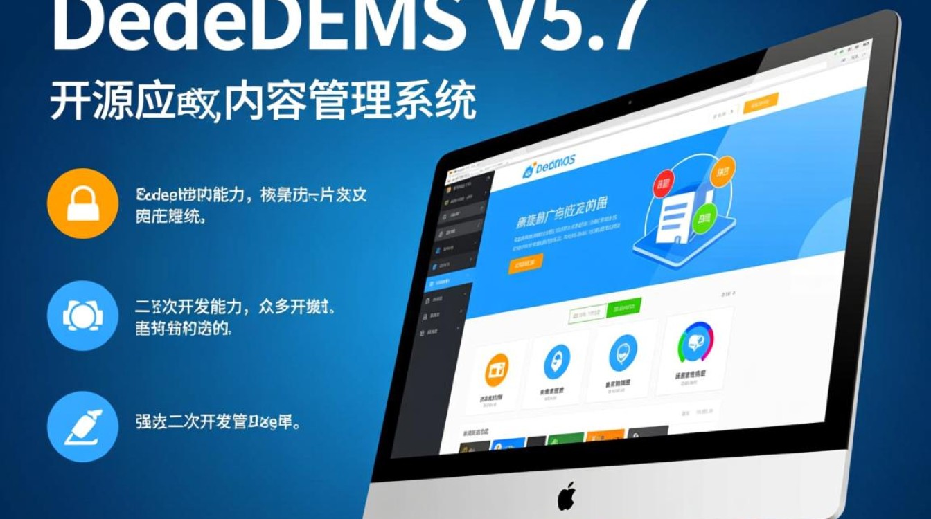 DedeCMS v5.7二次开发去哪找完整详细的开发手册？
