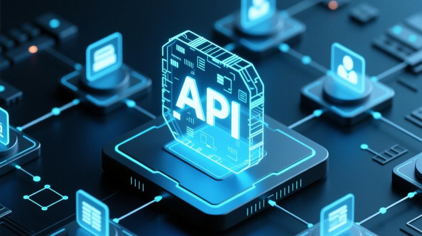 API生命周期管理流程是怎样的，具体包含哪些阶段？