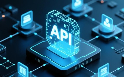 API生命周期管理流程是怎样的,具体包含哪些阶段?