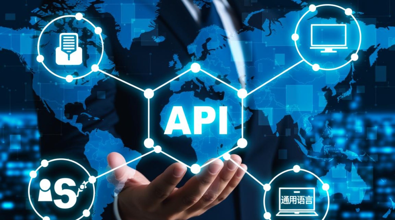 API生命周期管理流程是怎样的，具体包含哪些阶段？