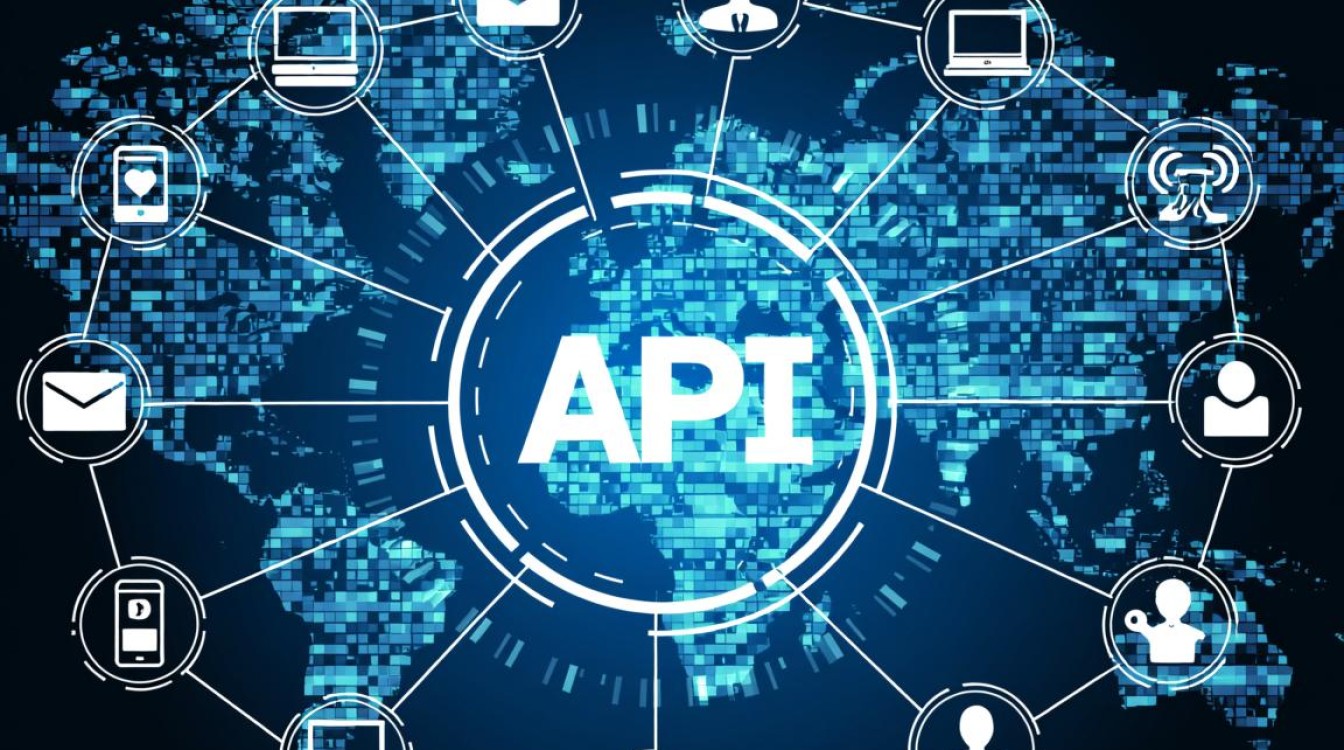 API生命周期管理流程是怎样的，具体包含哪些阶段？