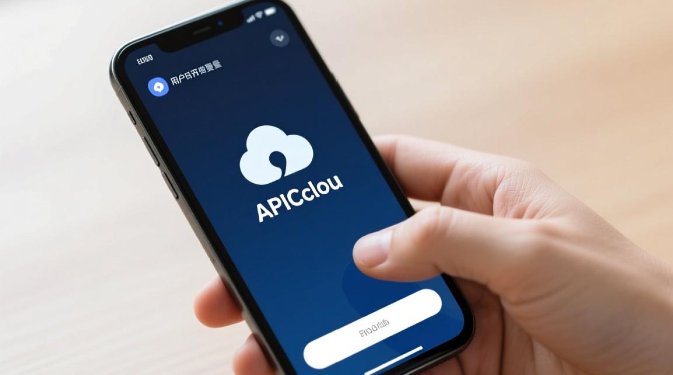 APICloud滑动卡顿如何优化？怎样实现页面平滑滚动？