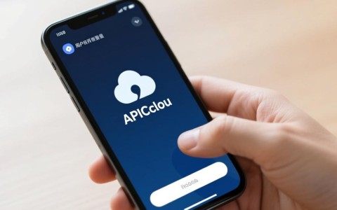 APICloud滑动卡顿如何优化？怎样实现页面平滑滚动？