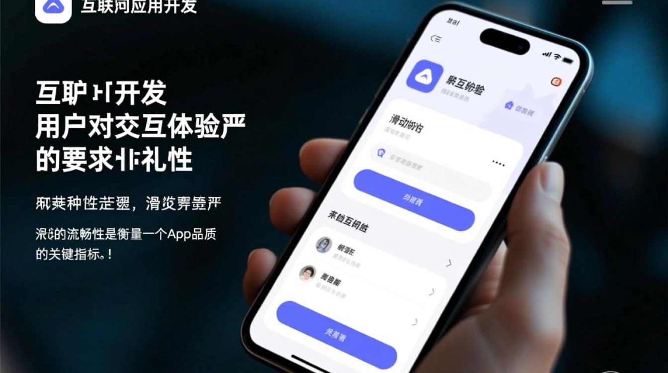 APICloud滑动卡顿如何优化？怎样实现页面平滑滚动？