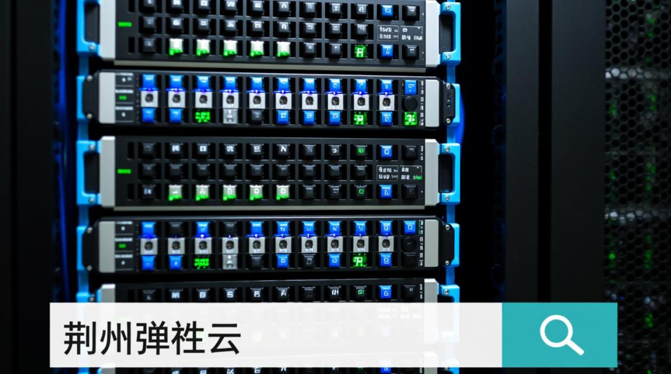 2025年荆州荆门弹性云服务器价格到底多少钱一个月？