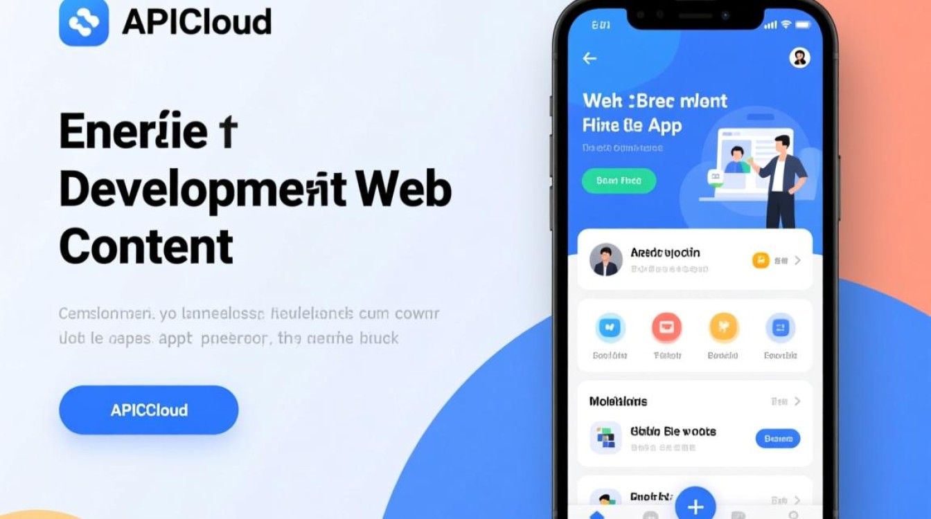 APICloud开发中如何嵌入外部H5网页链接？