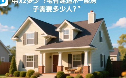 从零开发一款App，到底需要几个人才够用？