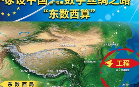 云南服务器应该如何选择，才稳定又划算？
