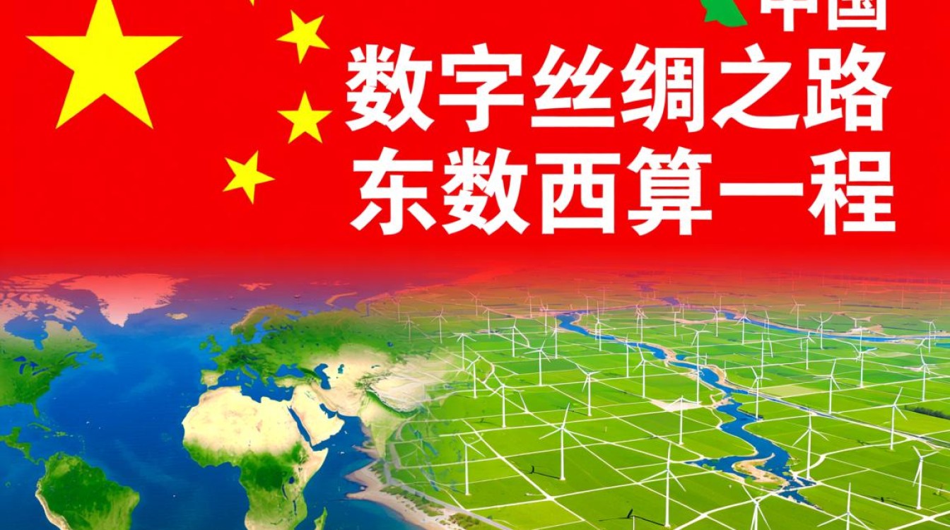 云南服务器应该如何选择，才稳定又划算？