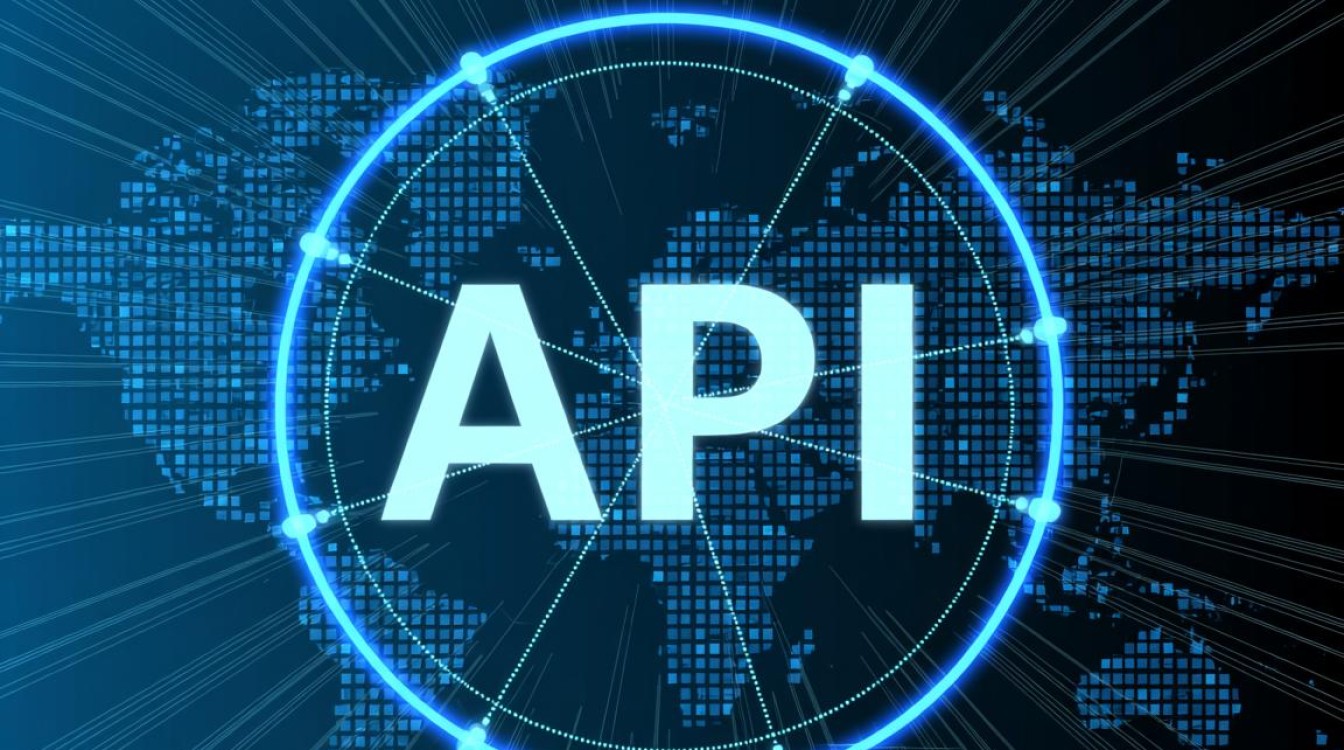 API业绩究竟是什么？它与API性能有何不同？