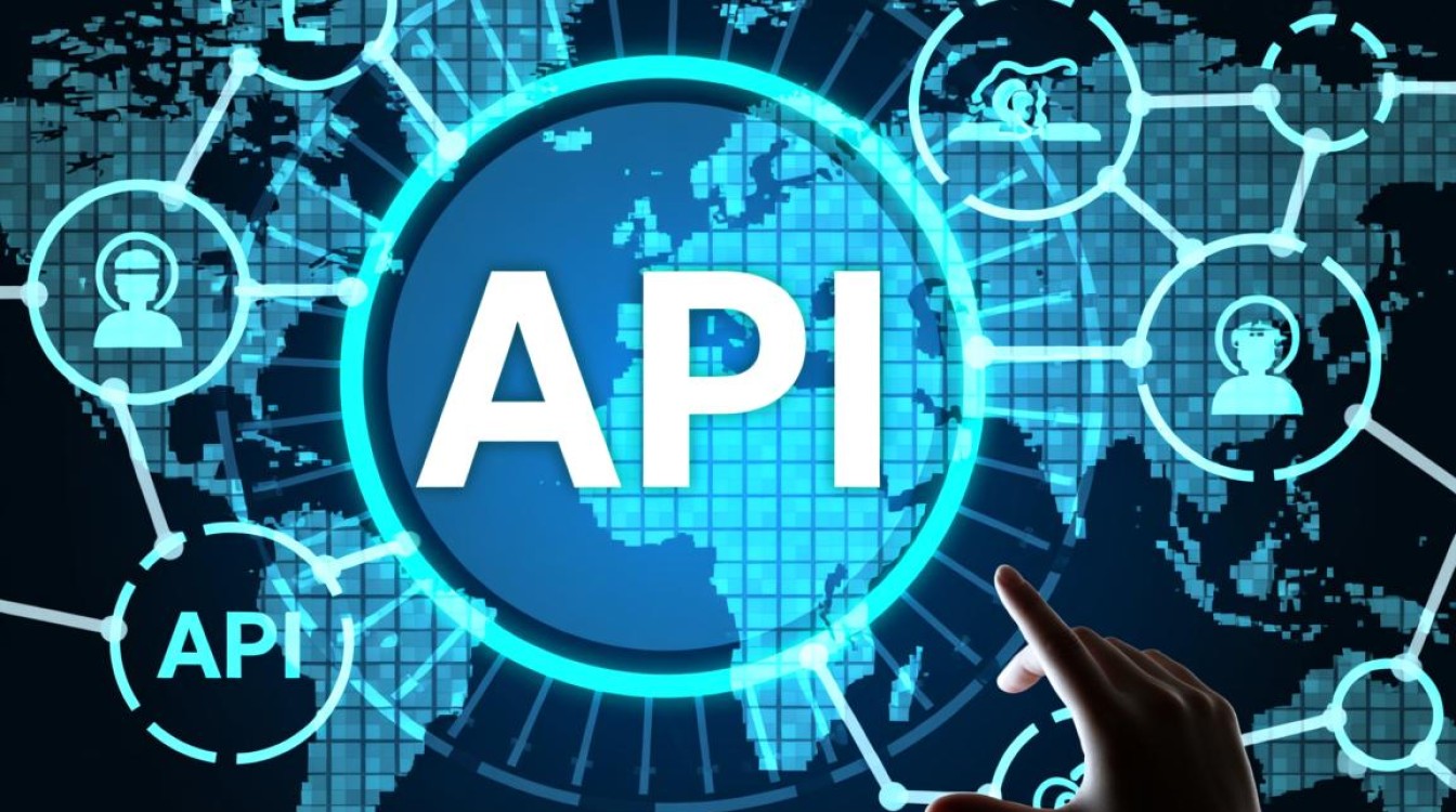API业绩究竟是什么？它与API性能有何不同？
