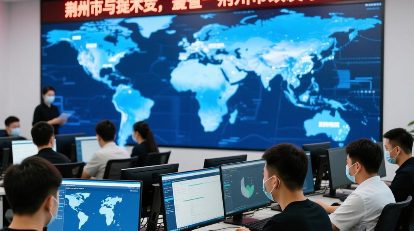 在荆州市购买弹性云服务器，如何选到最合适的？