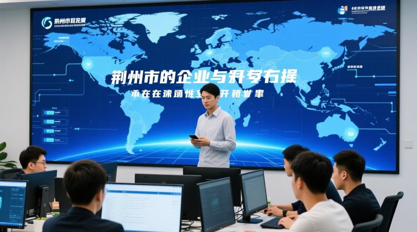 在荆州市购买弹性云服务器，如何选到最合适的？