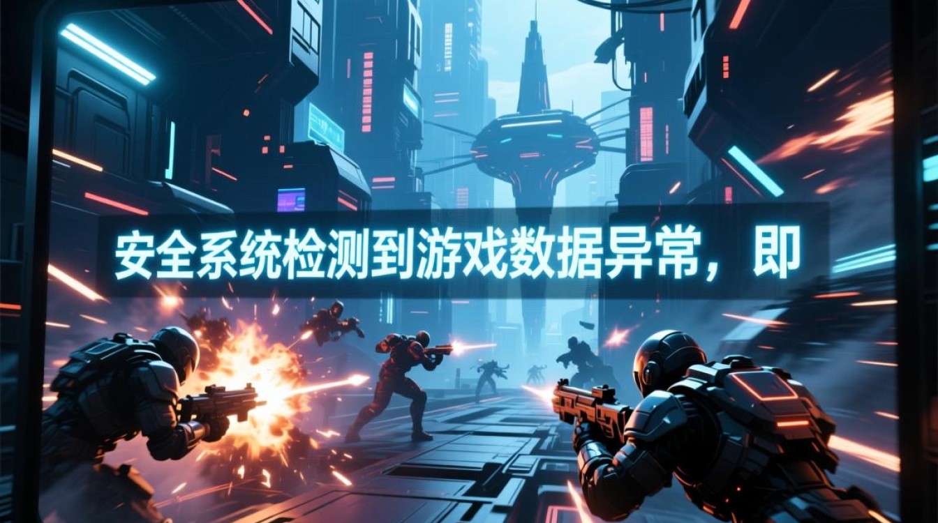 遇到游戏提示数据异常即将关闭客户端该怎么办？