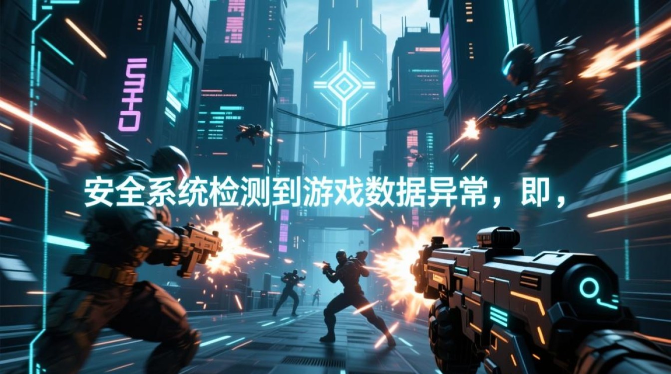 遇到游戏提示数据异常即将关闭客户端该怎么办？